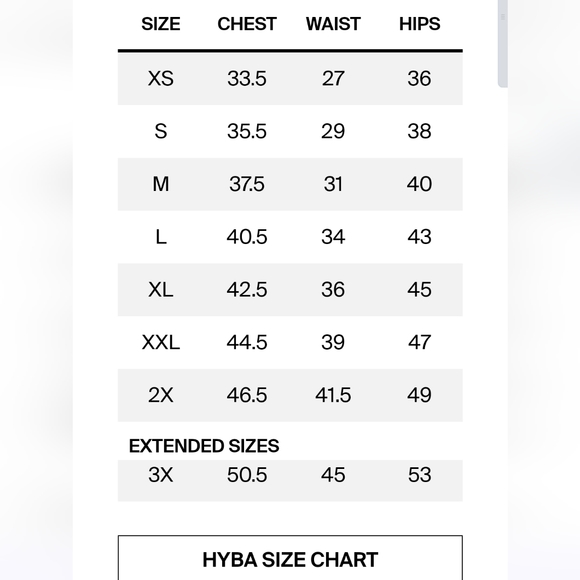 Hyba 3/4 Sleeve Crew neck Sweatshirt - Picture 5 of 8